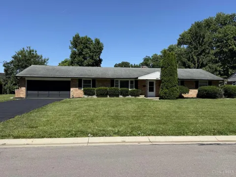 8903 Cavalier Drive