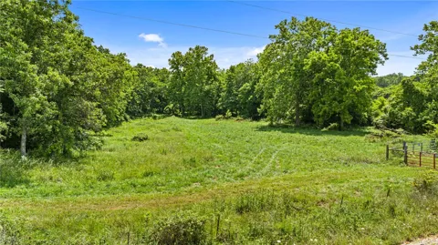 17681 Peterson Road