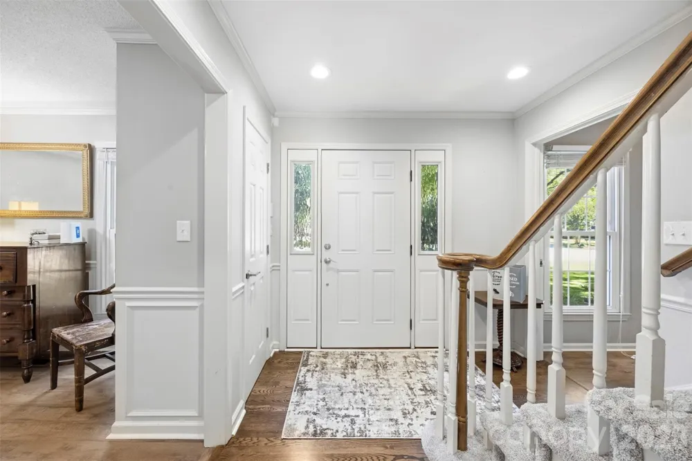 2106 Kings Drive Gastonia, NC 28056