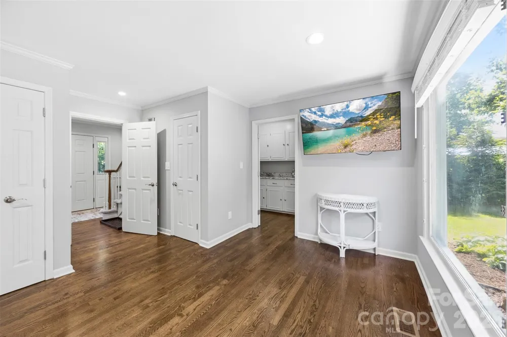 2106 Kings Drive Gastonia, NC 28056