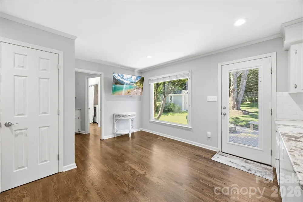 2106 Kings Drive Gastonia, NC 28056