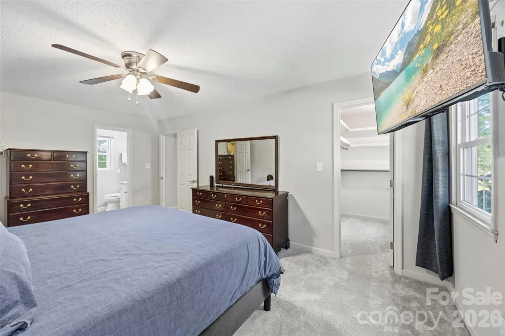 2106 Kings Drive Gastonia, NC 28056