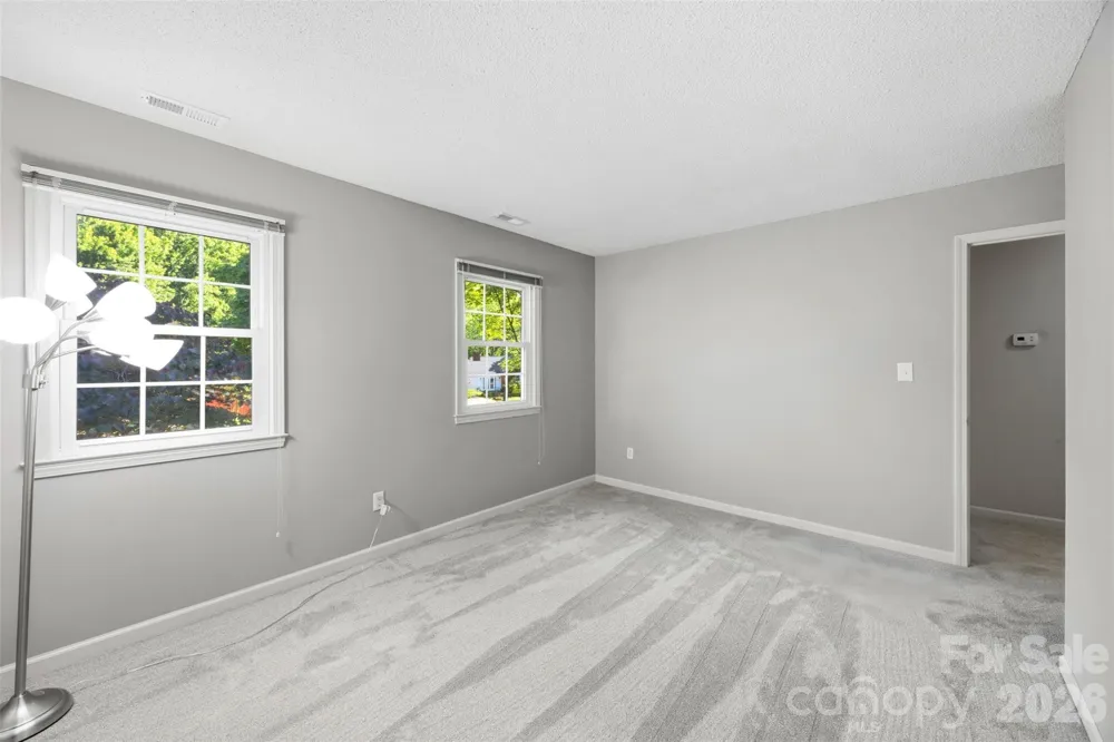 2106 Kings Drive Gastonia, NC 28056