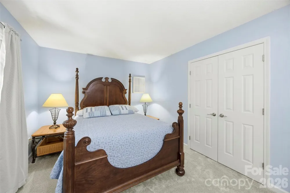 2106 Kings Drive Gastonia, NC 28056