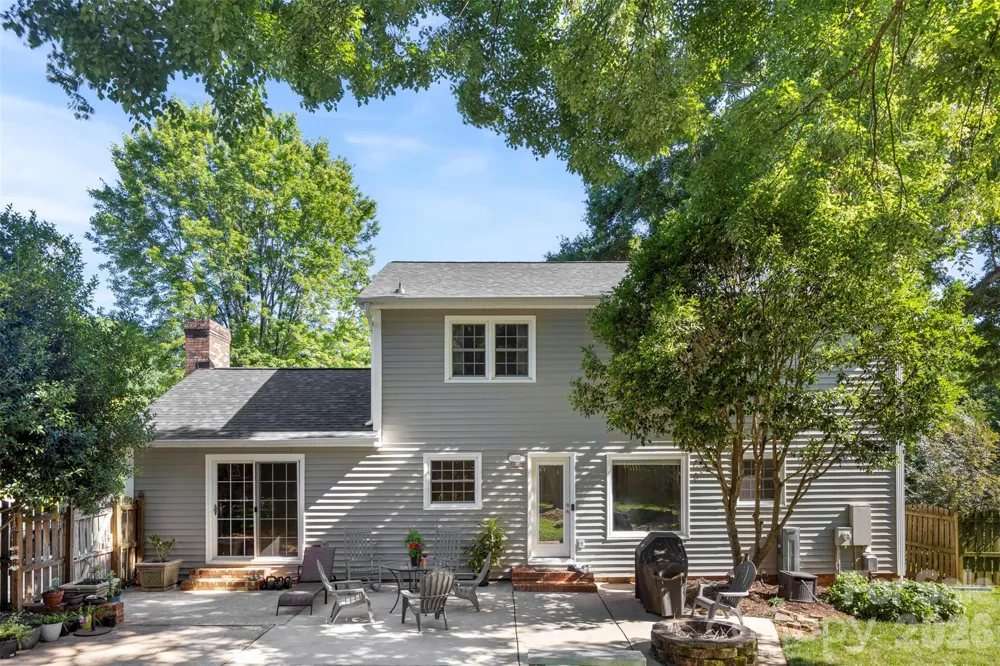 2106 Kings Drive Gastonia, NC 28056