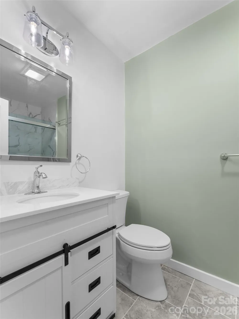 90 Cheestoonaya Way Brevard, NC 28712