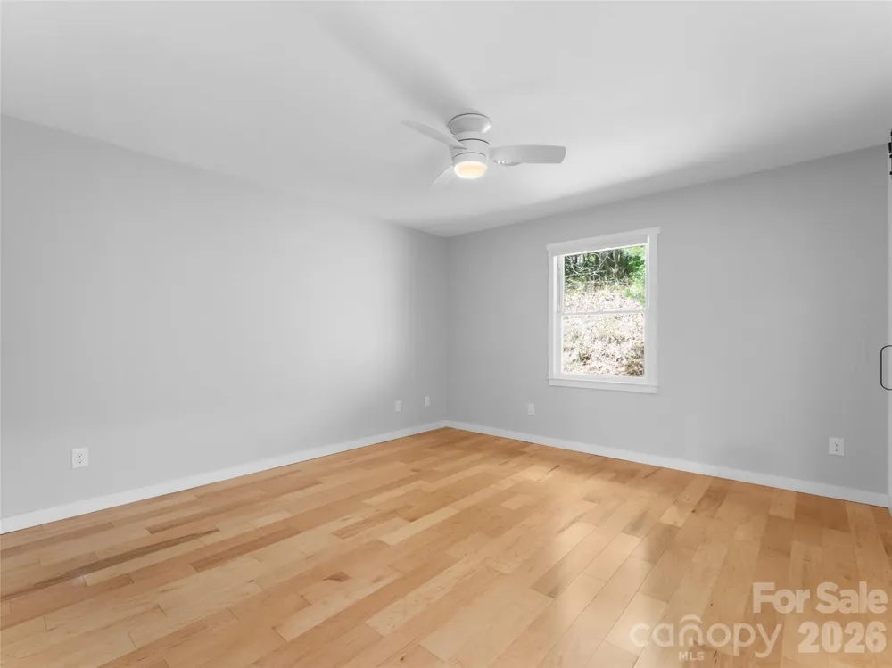 90 Cheestoonaya Way Brevard, NC 28712