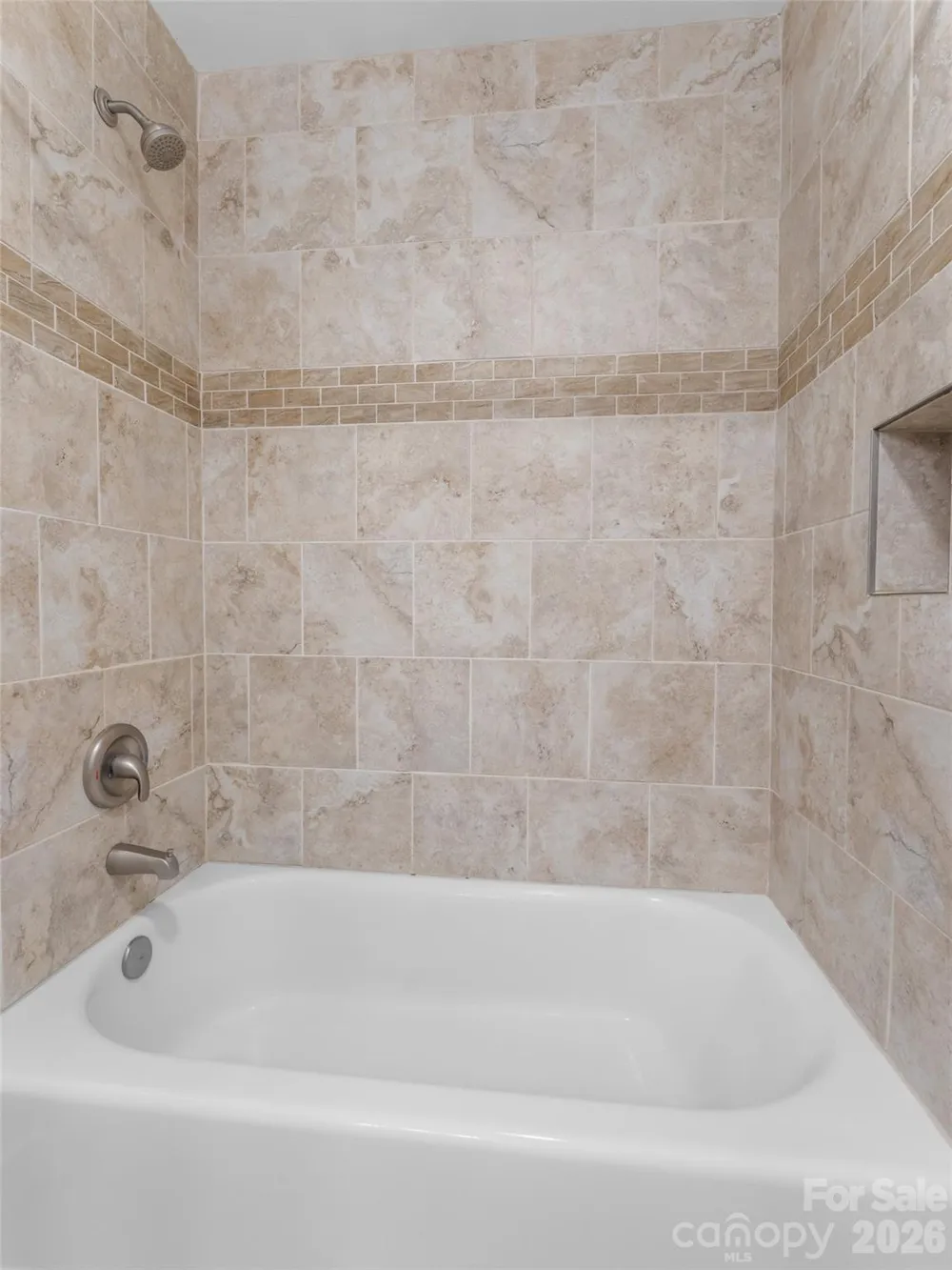 90 Cheestoonaya Way Brevard, NC 28712