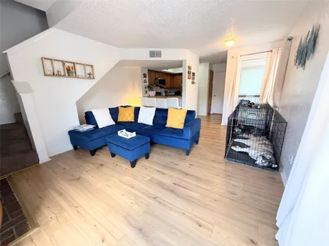 2312 Balsam Drive #A214