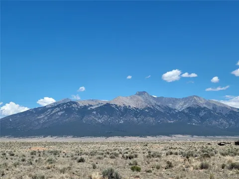 0 Monte Vista