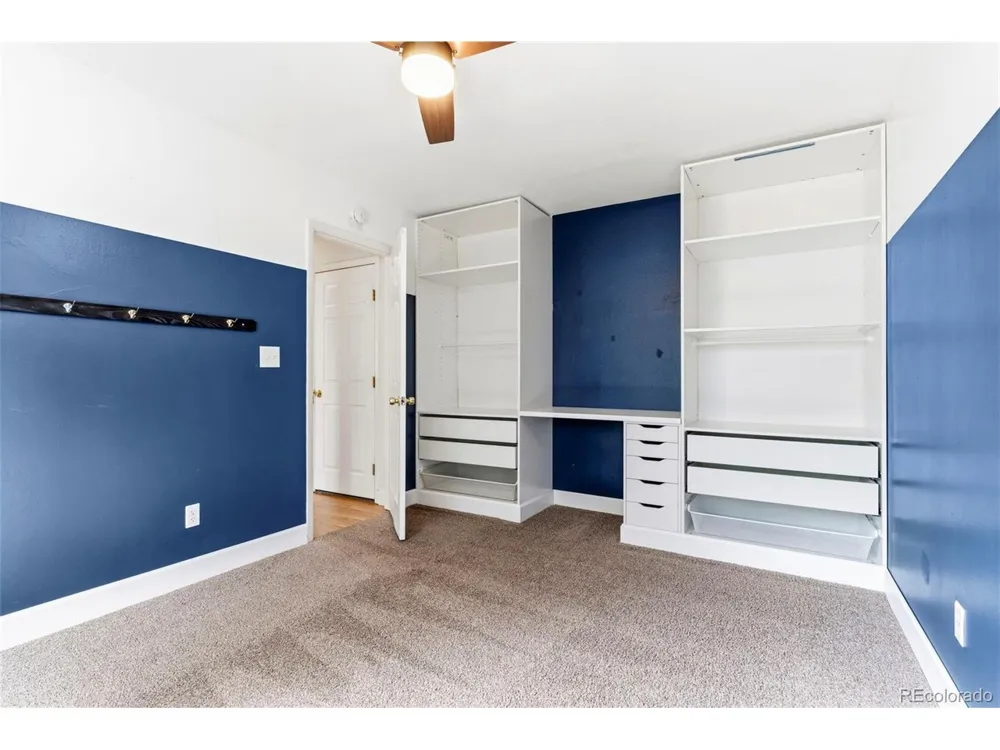 1684 E Dry Creek Place Centennial, CO 80122