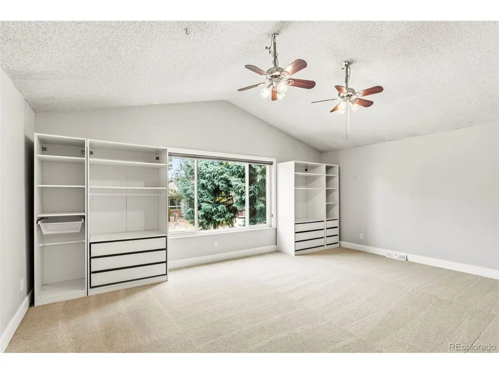 1684 E Dry Creek Place Centennial, CO 80122