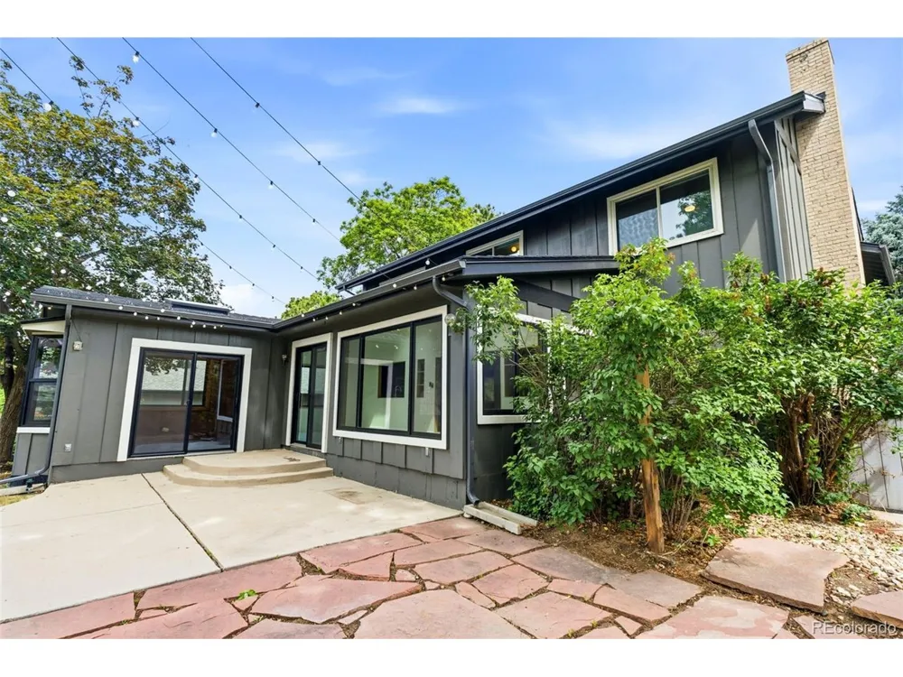 1684 E Dry Creek Place Centennial, CO 80122