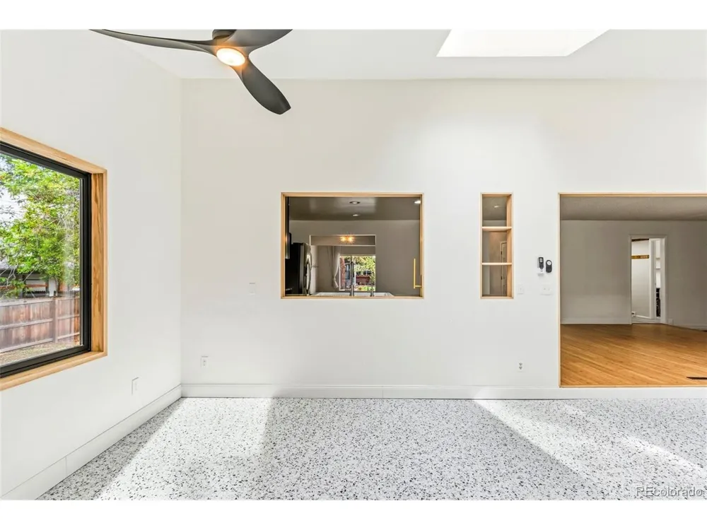 1684 E Dry Creek Place Centennial, CO 80122