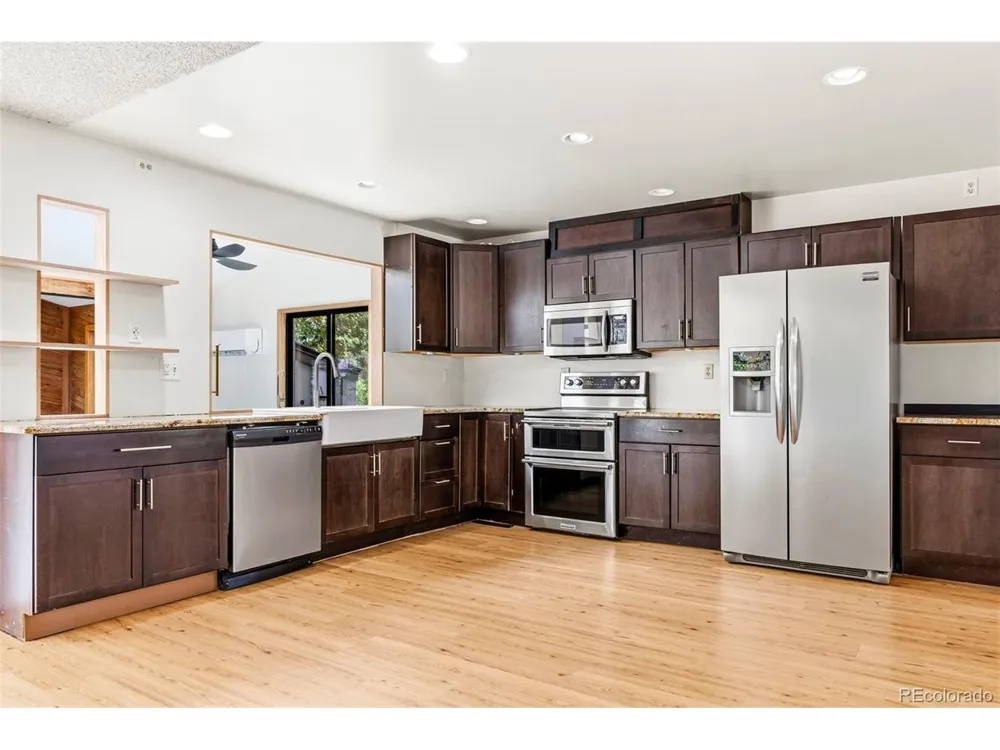 1684 E Dry Creek Place Centennial, CO 80122