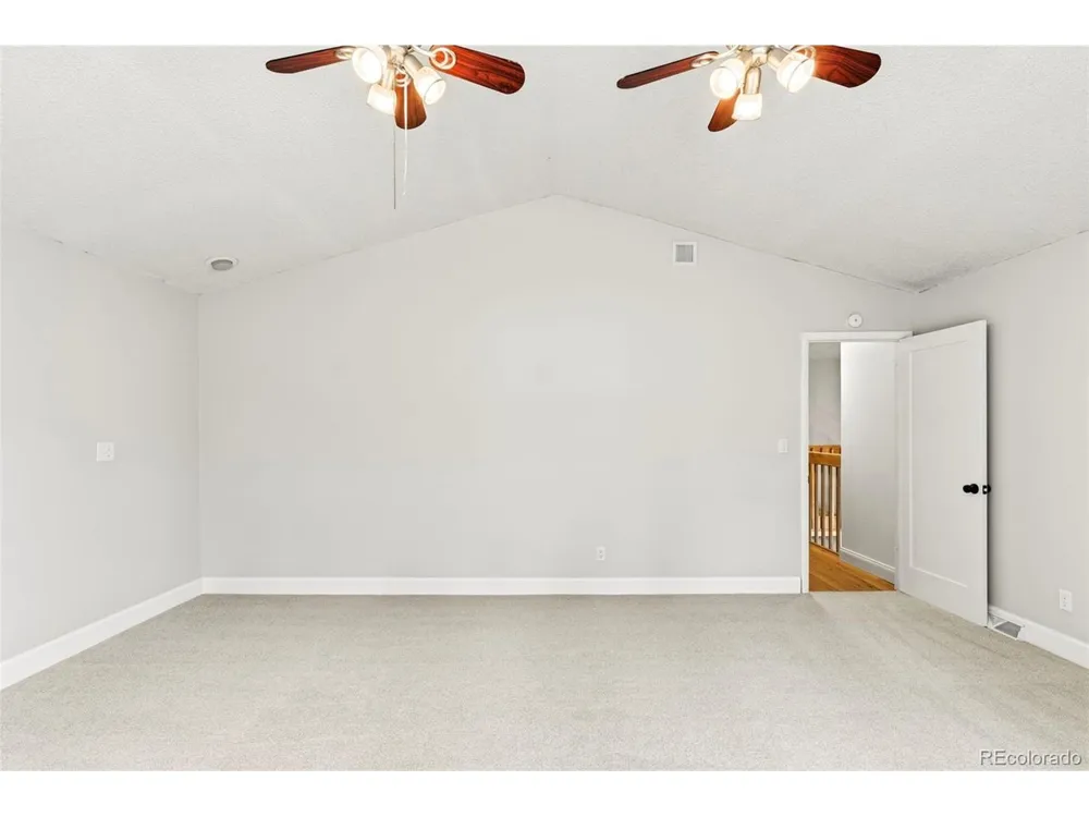 1684 E Dry Creek Place Centennial, CO 80122