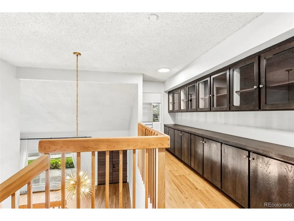 1684 E Dry Creek Place Centennial, CO 80122