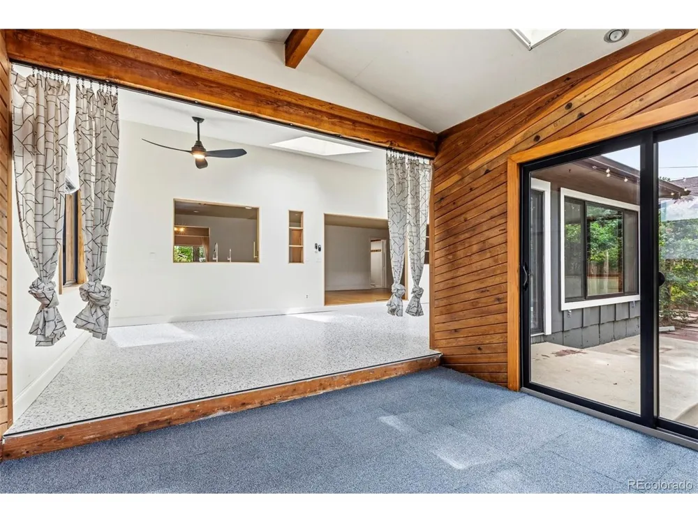 1684 E Dry Creek Place Centennial, CO 80122