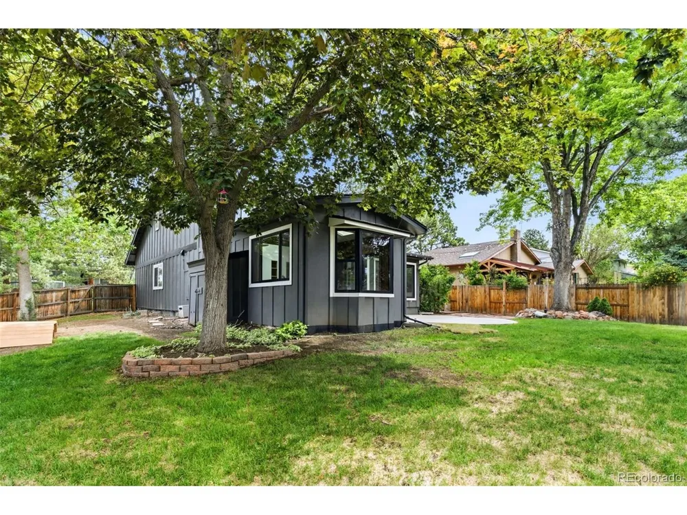1684 E Dry Creek Place Centennial, CO 80122
