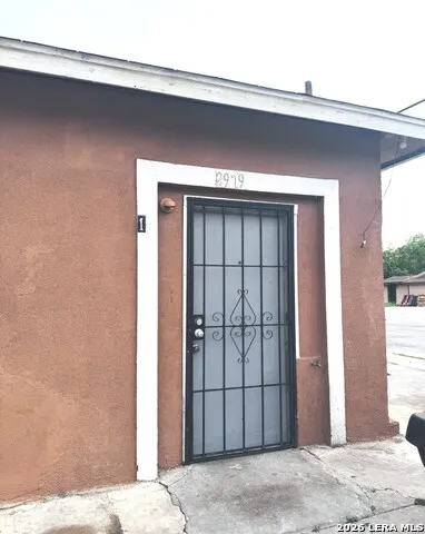2979 MARTIN LUTHER KING DR Unit 1