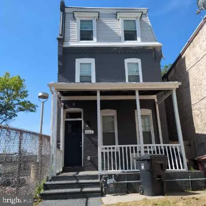 1812 W 2ND STREET