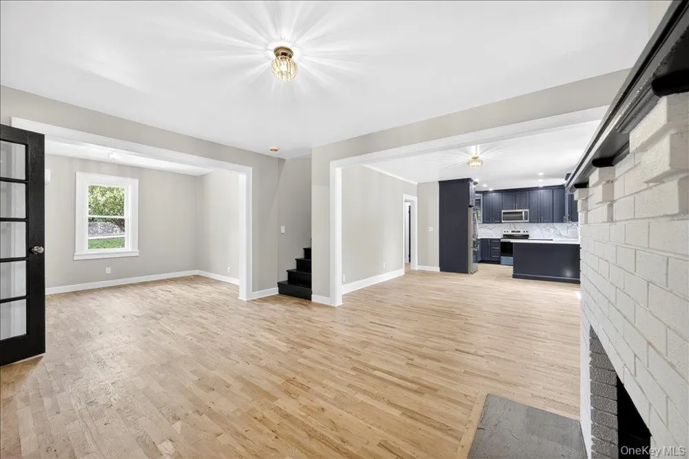 584 Shore Drive New Windsor, NY 12553