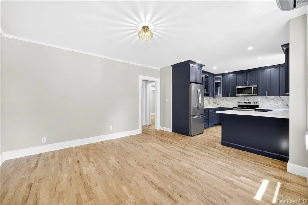 584 Shore Drive New Windsor, NY 12553