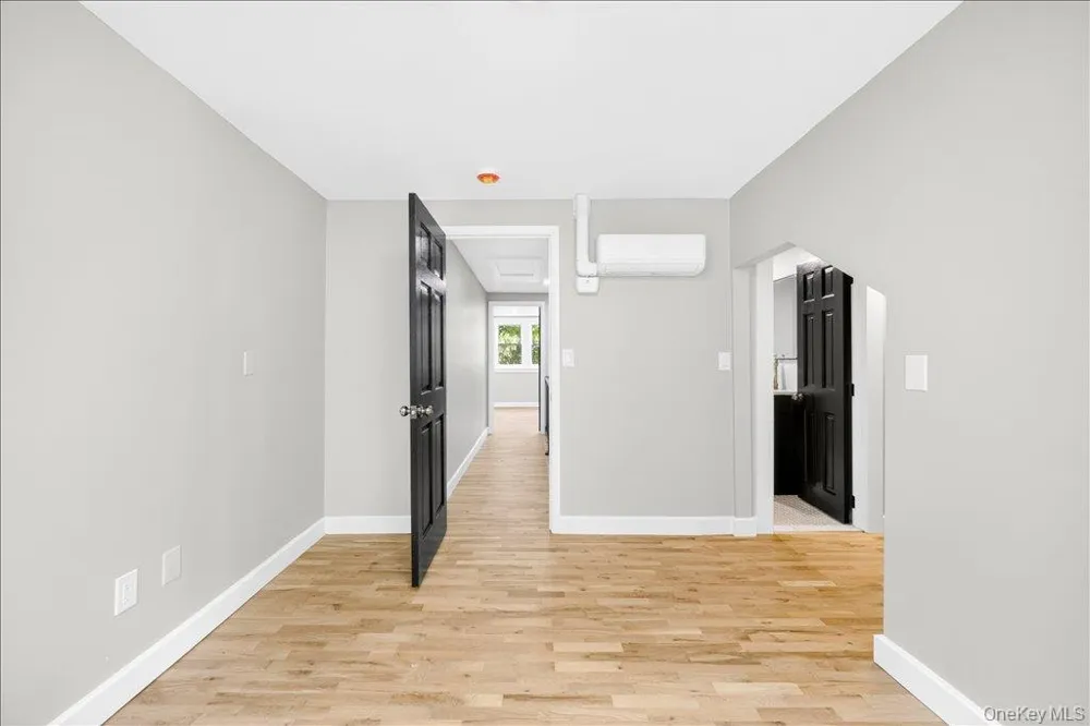 584 Shore Drive New Windsor, NY 12553