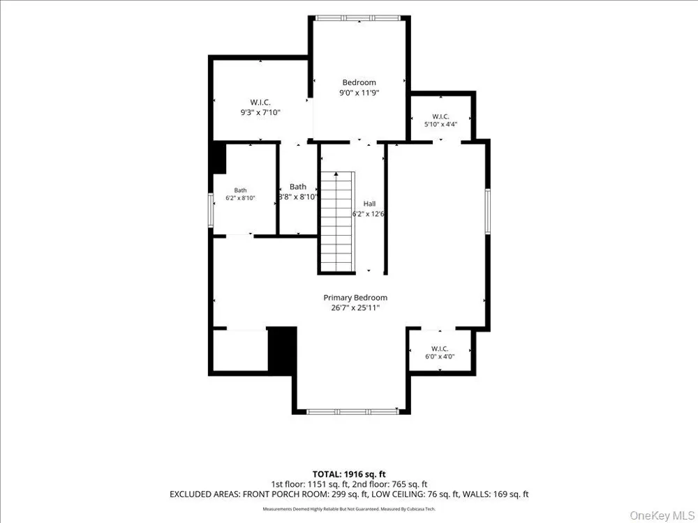 584 Shore Drive New Windsor, NY 12553