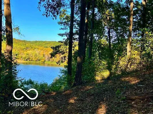 7716 S Patton Road Bloomington, IN 47401