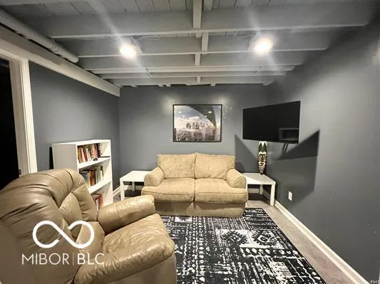 7716 S Patton Road Bloomington, IN 47401