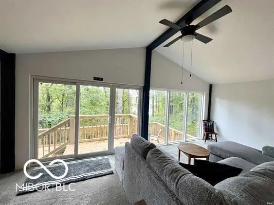 7716 S Patton Road Bloomington, IN 47401