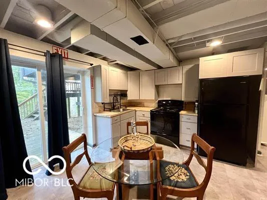 7716 S Patton Road Bloomington, IN 47401
