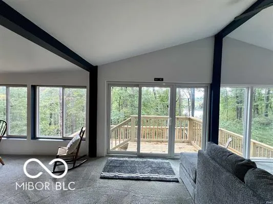 7716 S Patton Road Bloomington, IN 47401