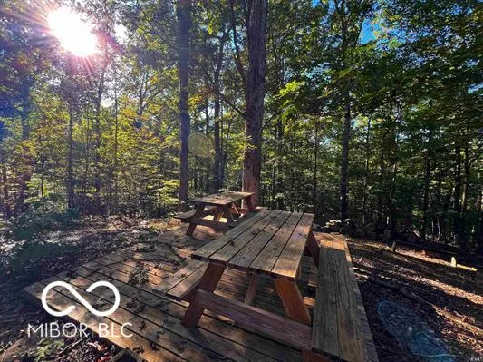7716 S Patton Road Bloomington, IN 47401