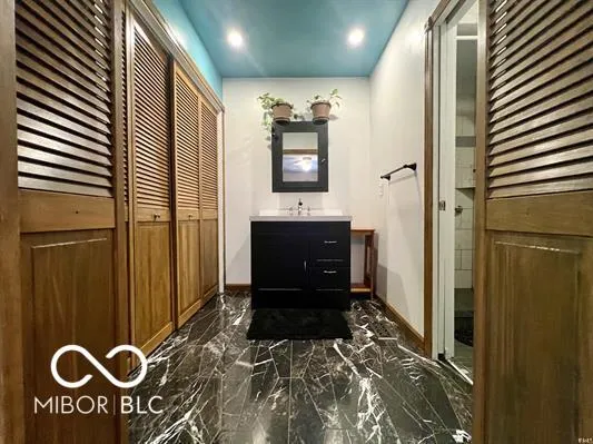 7716 S Patton Road Bloomington, IN 47401