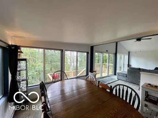 7716 S Patton Road Bloomington, IN 47401