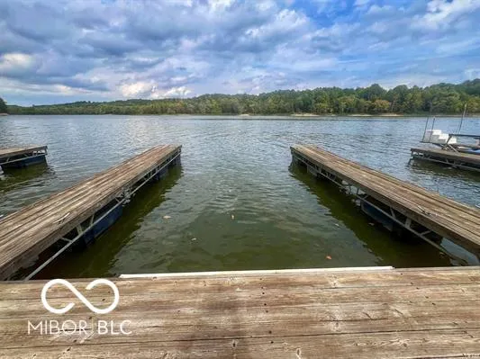 7716 S Patton Road Bloomington, IN 47401