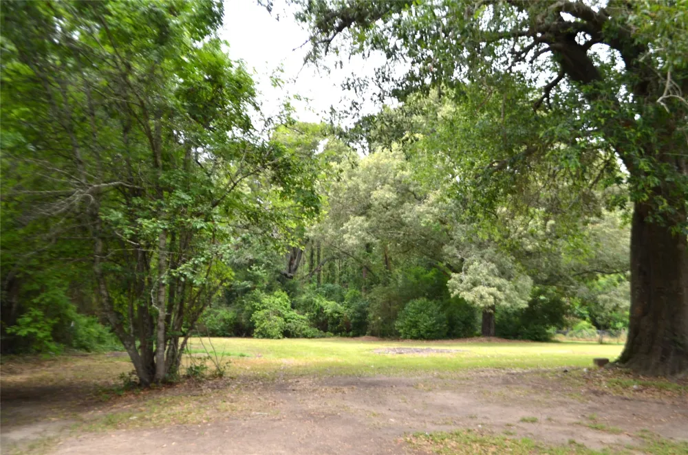 1508 Hwy 135 Overton, TX 75684