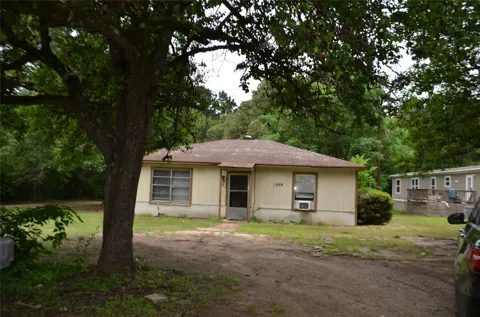 1508 Hwy 135