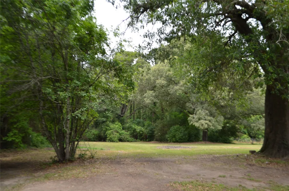 1508 Hwy 135 Overton, TX 75684