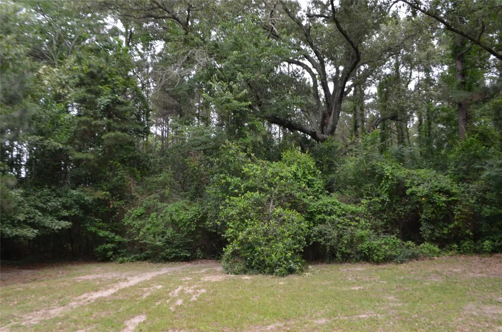 1508 Hwy 135 Overton, TX 75684