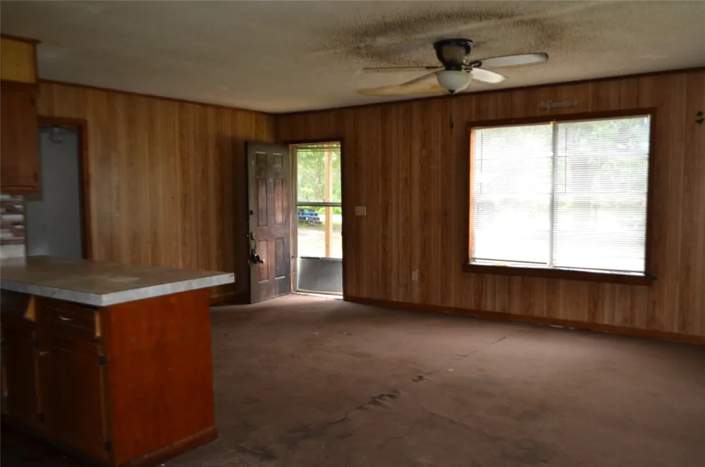 1508 Hwy 135 Overton, TX 75684