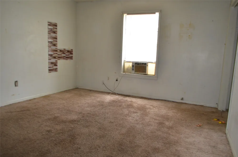 1508 Hwy 135 Overton, TX 75684