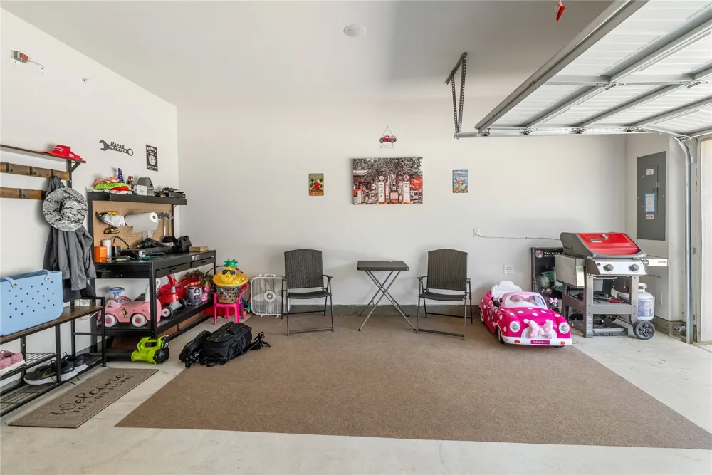 413 Parkside Drive Argyle, TX 76226