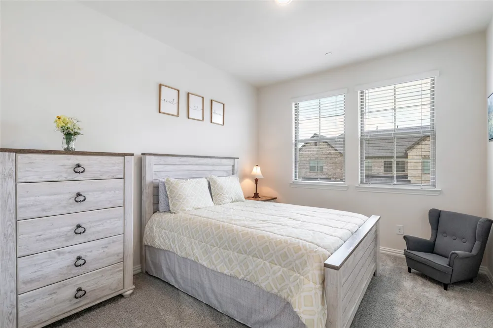 413 Parkside Drive Argyle, TX 76226