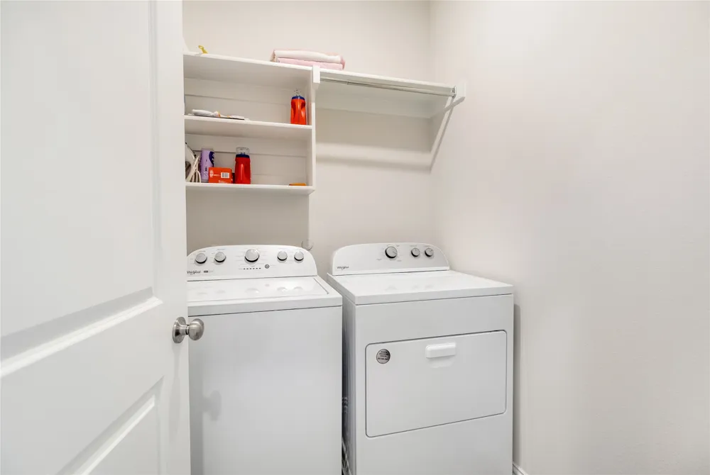 413 Parkside Drive Argyle, TX 76226