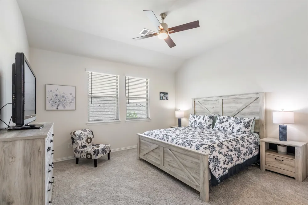 413 Parkside Drive Argyle, TX 76226