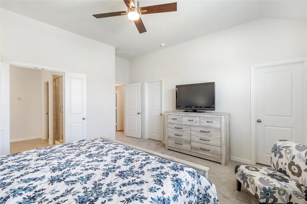413 Parkside Drive Argyle, TX 76226