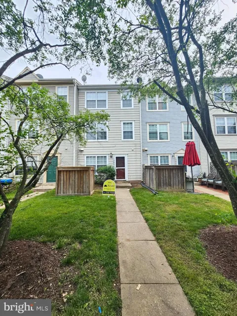 13906 HIGHSTREAM PLACE